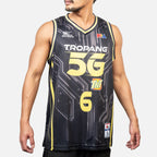 TNT TROPANG 5G-NAMBATAC