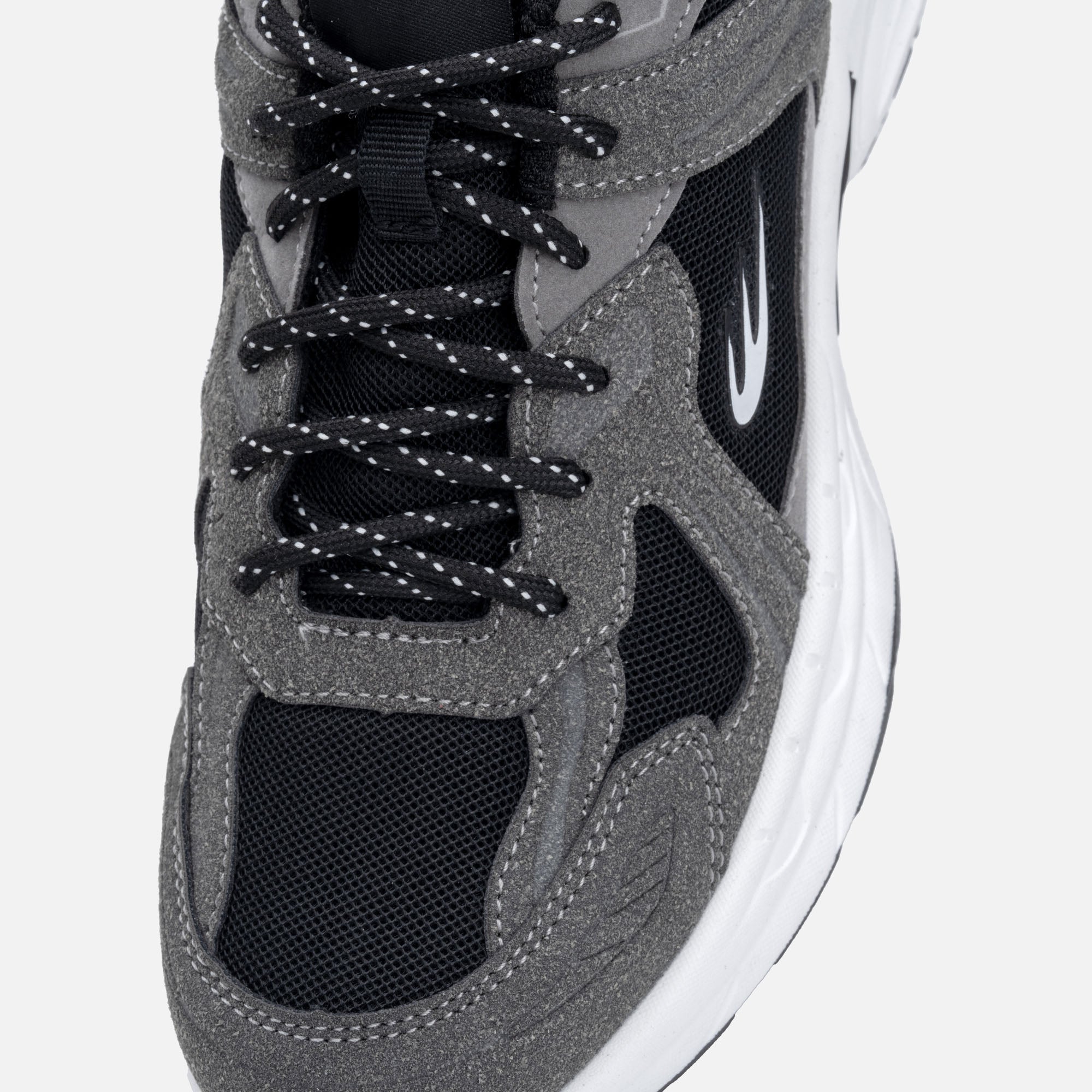 VELO FUSION BB