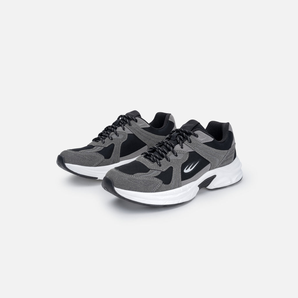 VELO FUSION BB