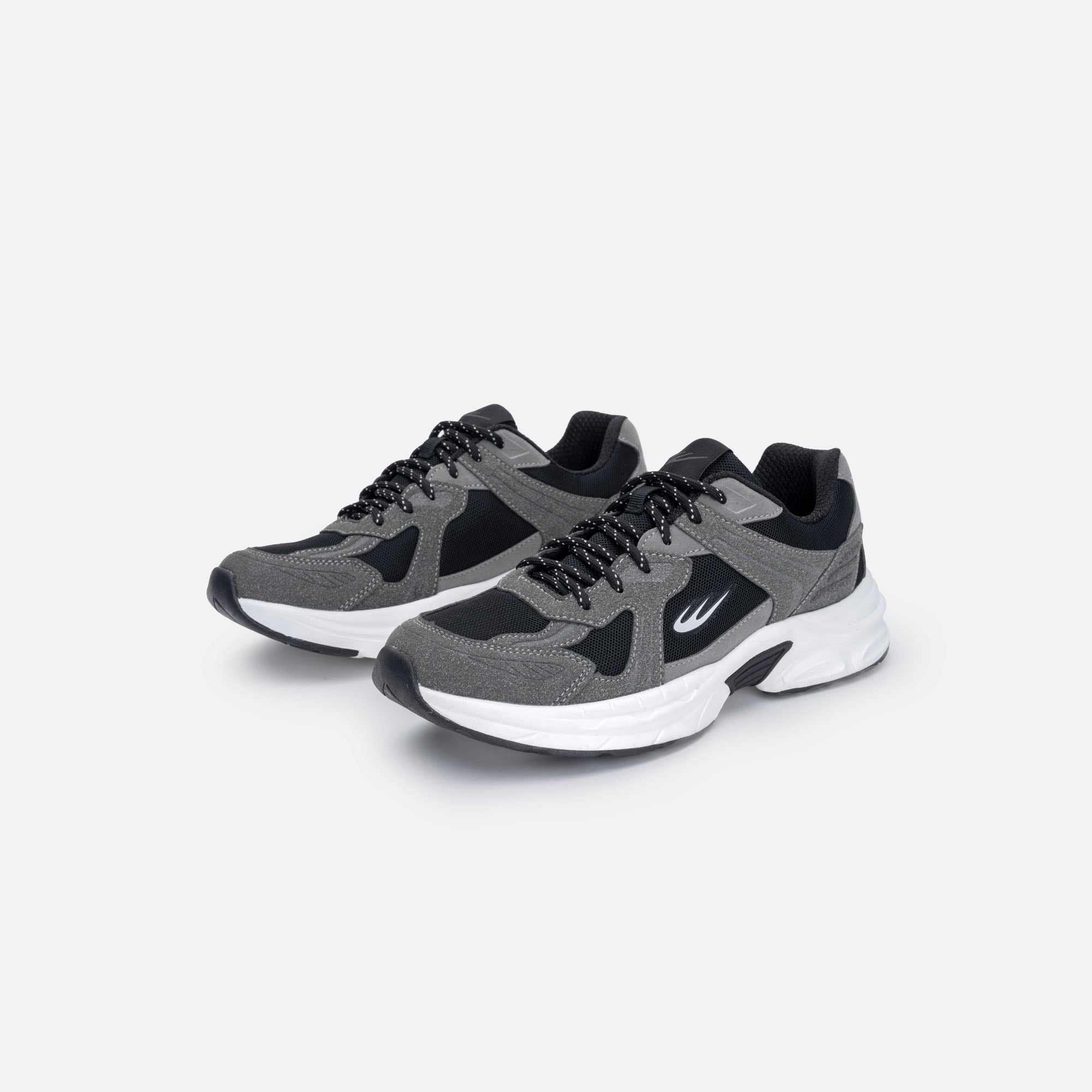 VELO FUSION BB
