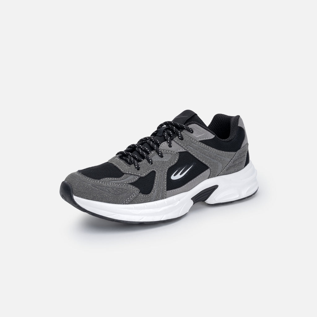 VELO FUSION BB