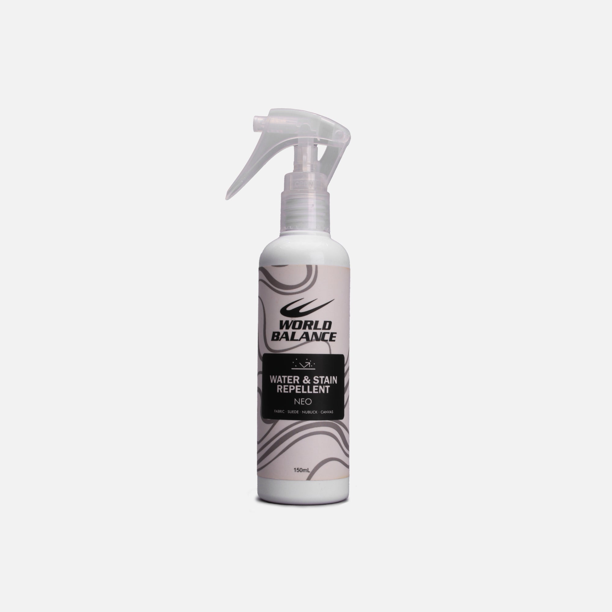WATER & STAIN REPELLANT NEO Main image