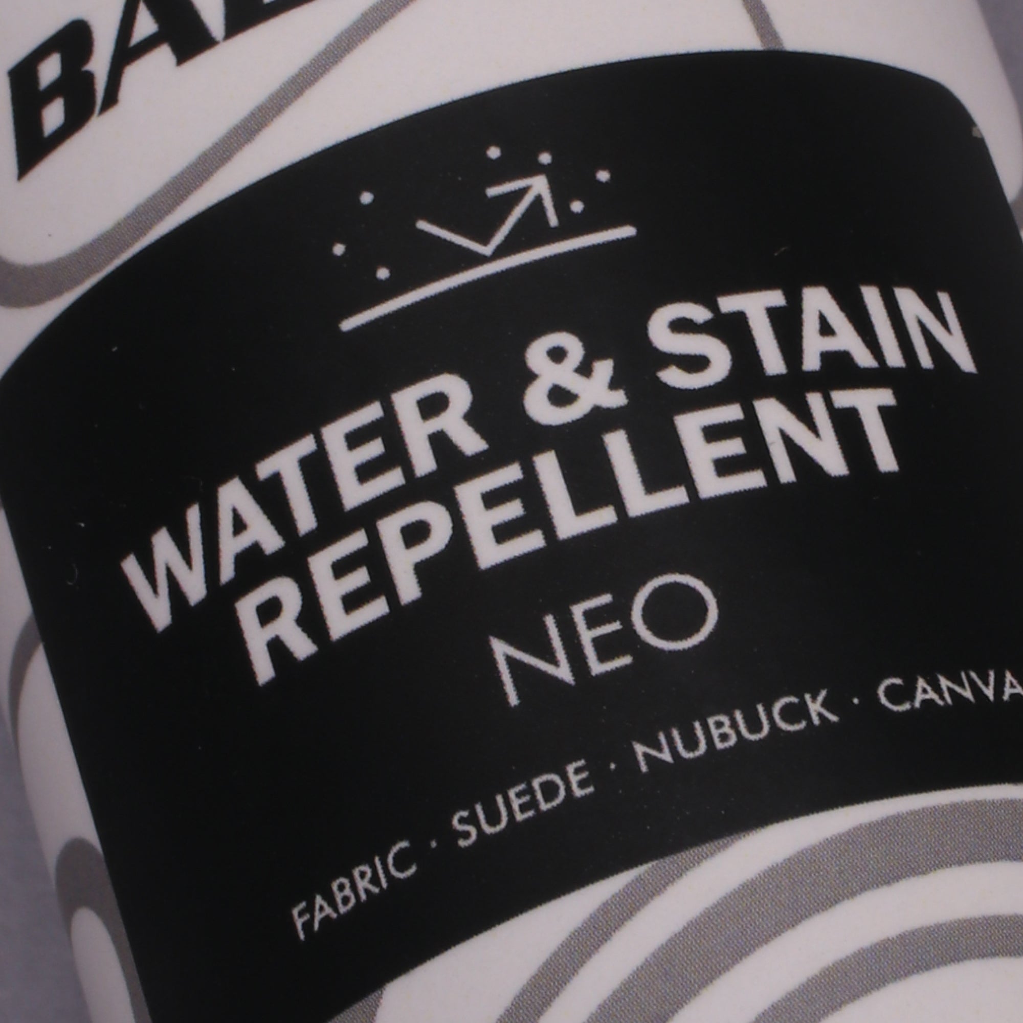 WATER & STAIN REPELLANT NEO Secondary image