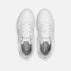 ADAPT TRAINER BB