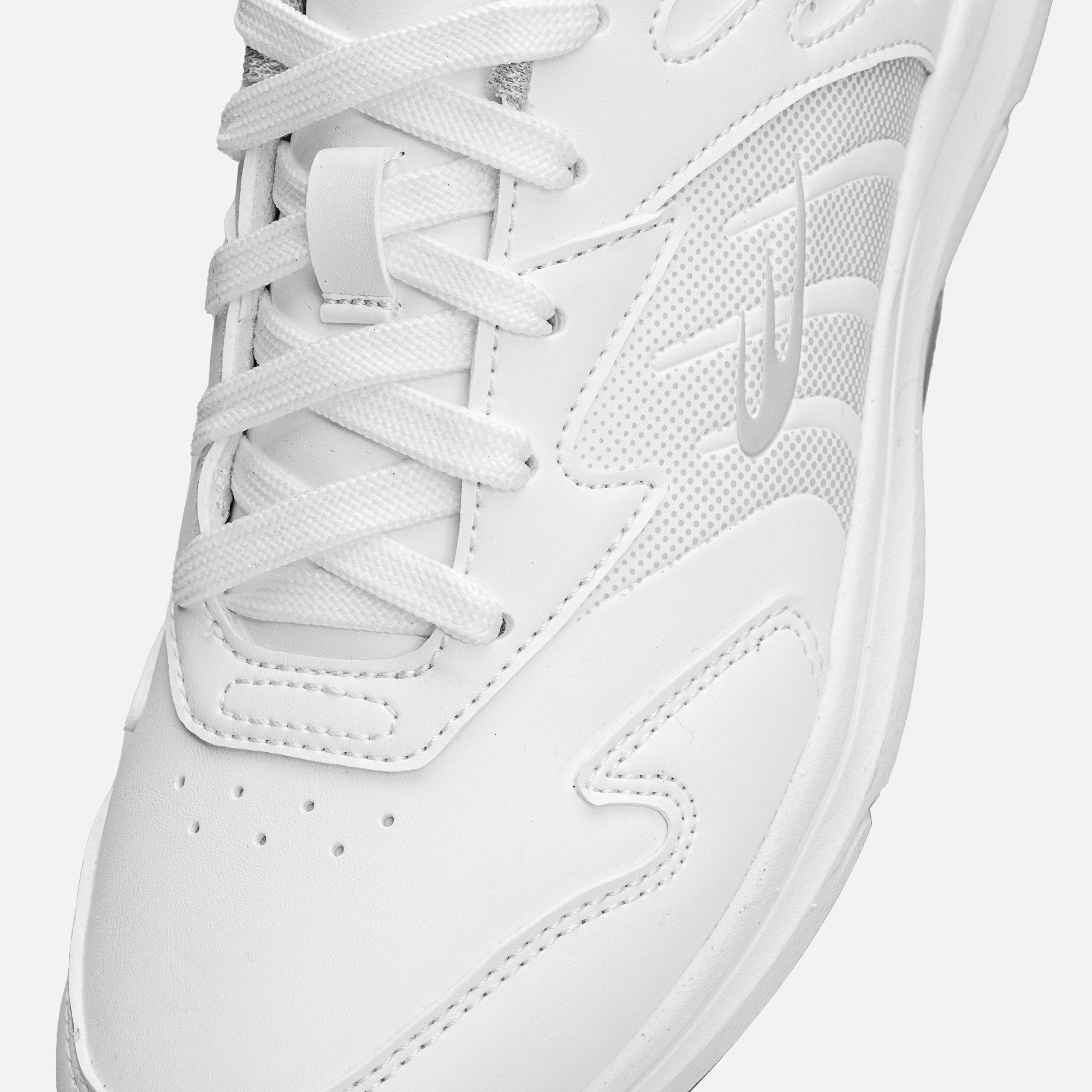 ADAPT TRAINER BB