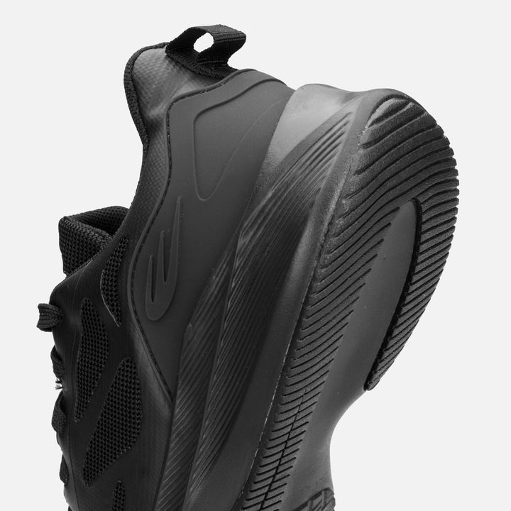 AERO RUSH BB