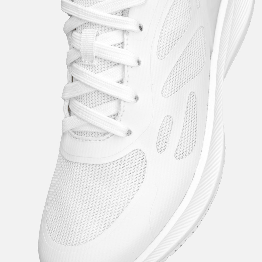 AERO RUSH BB