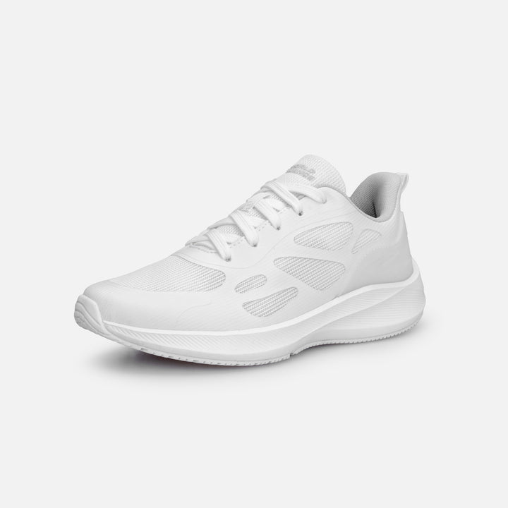 AERO RUSH BB