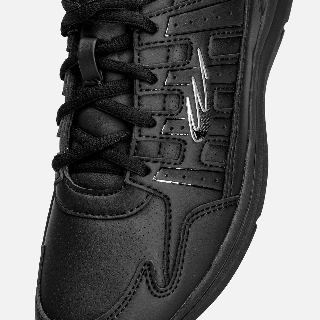 AGILE PRO BB