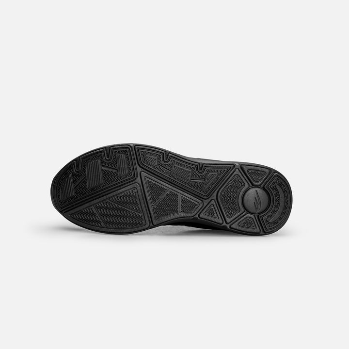 AGILE PRO BB