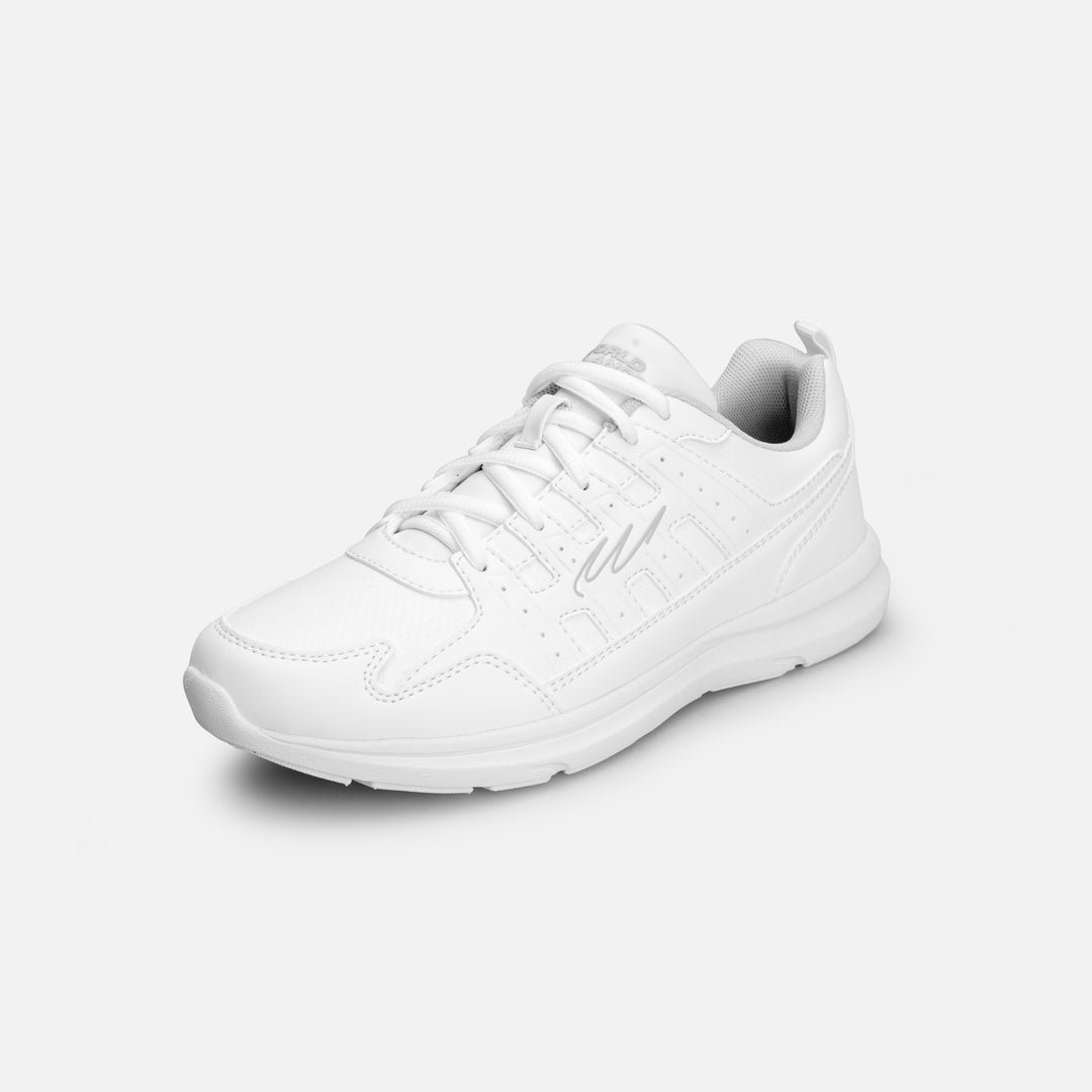 AGILE PRO BB