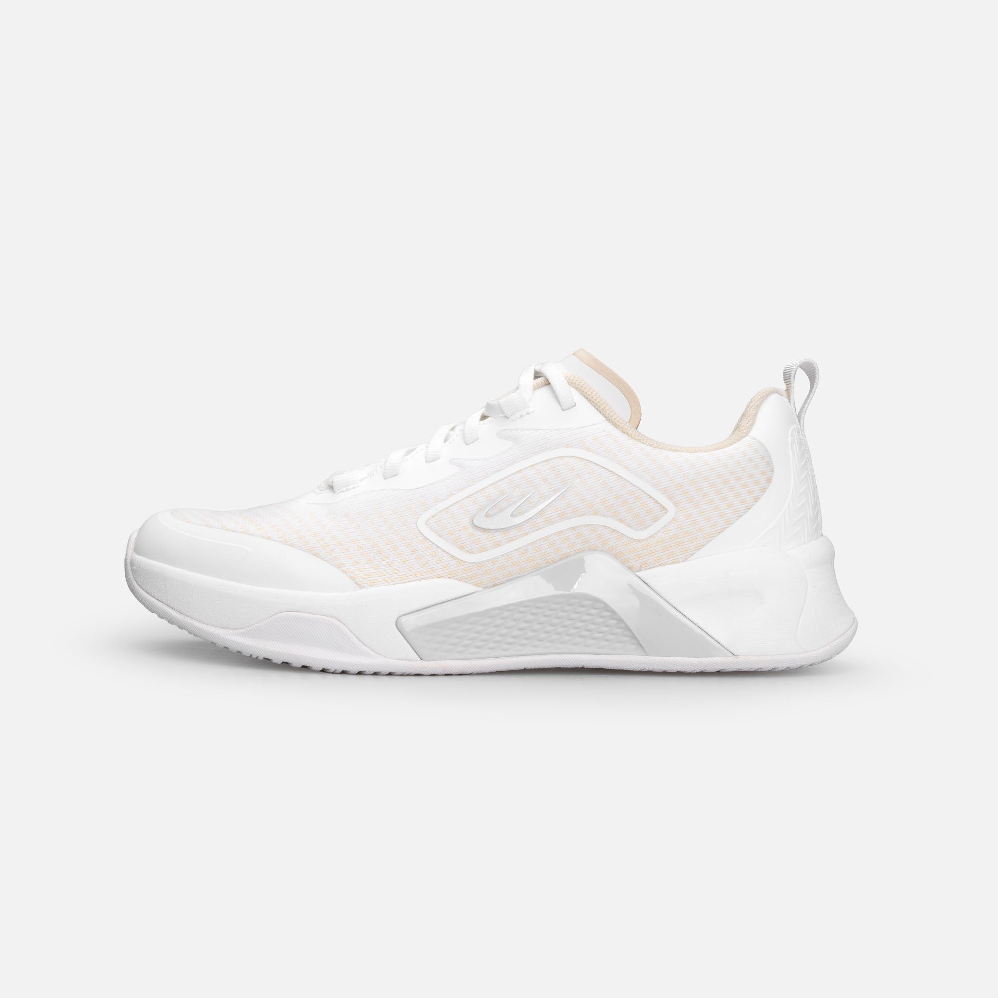 APEX TRAINER L Main image