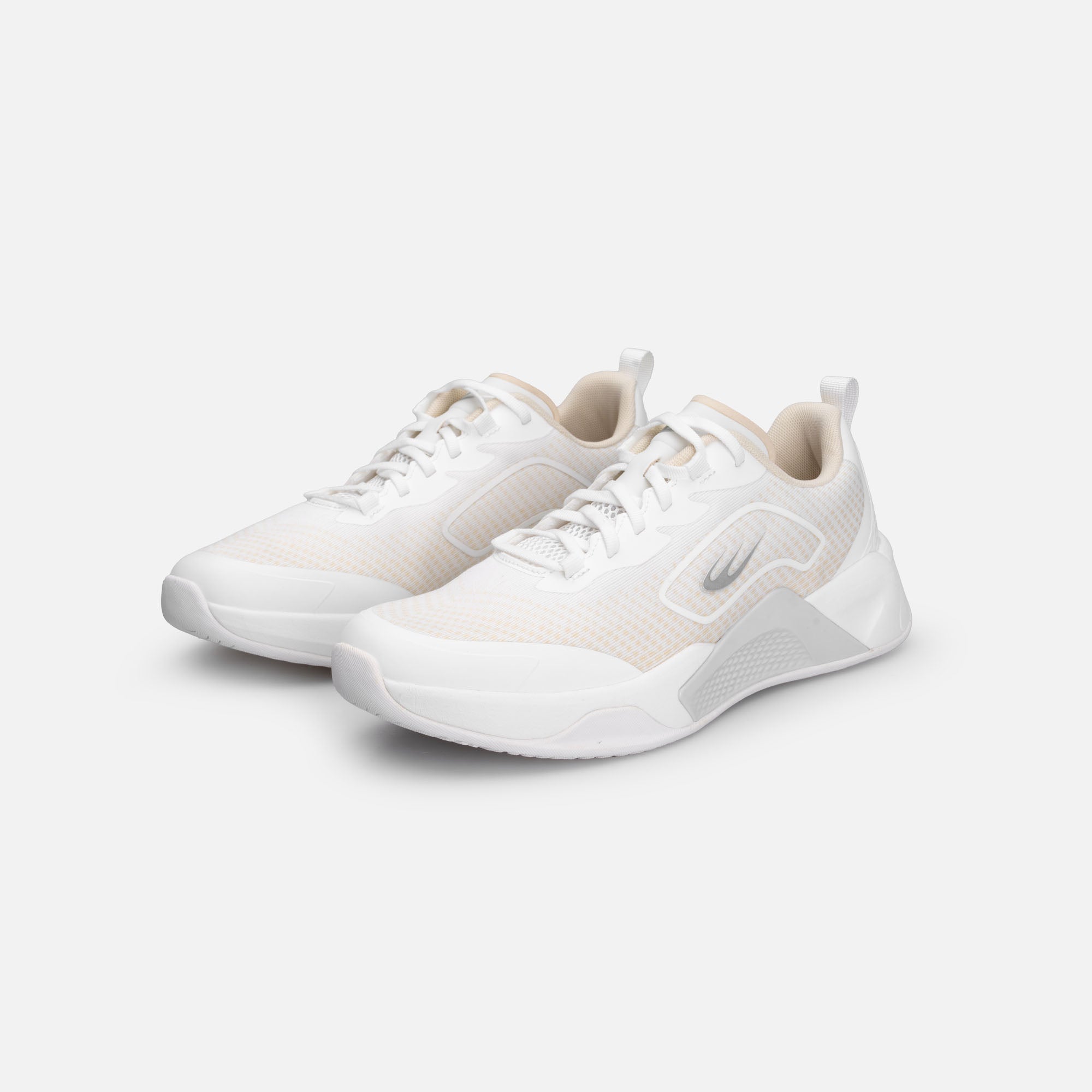 APEX TRAINER L