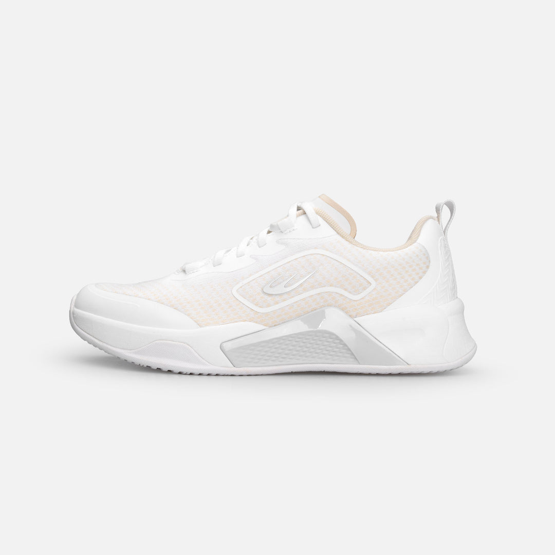 APEX TRAINER M