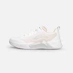 APEX TRAINER M
