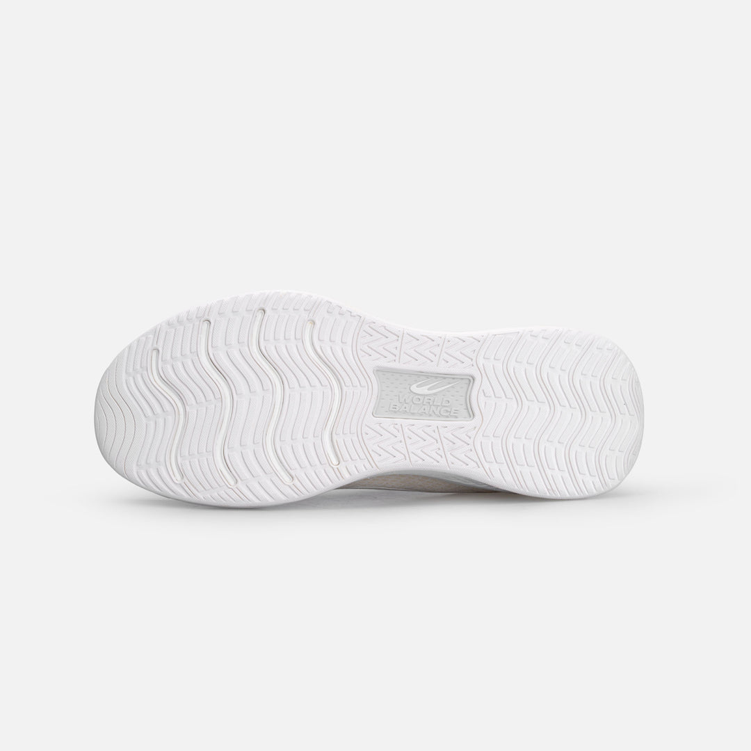 APEX TRAINER M