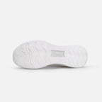 APEX TRAINER M