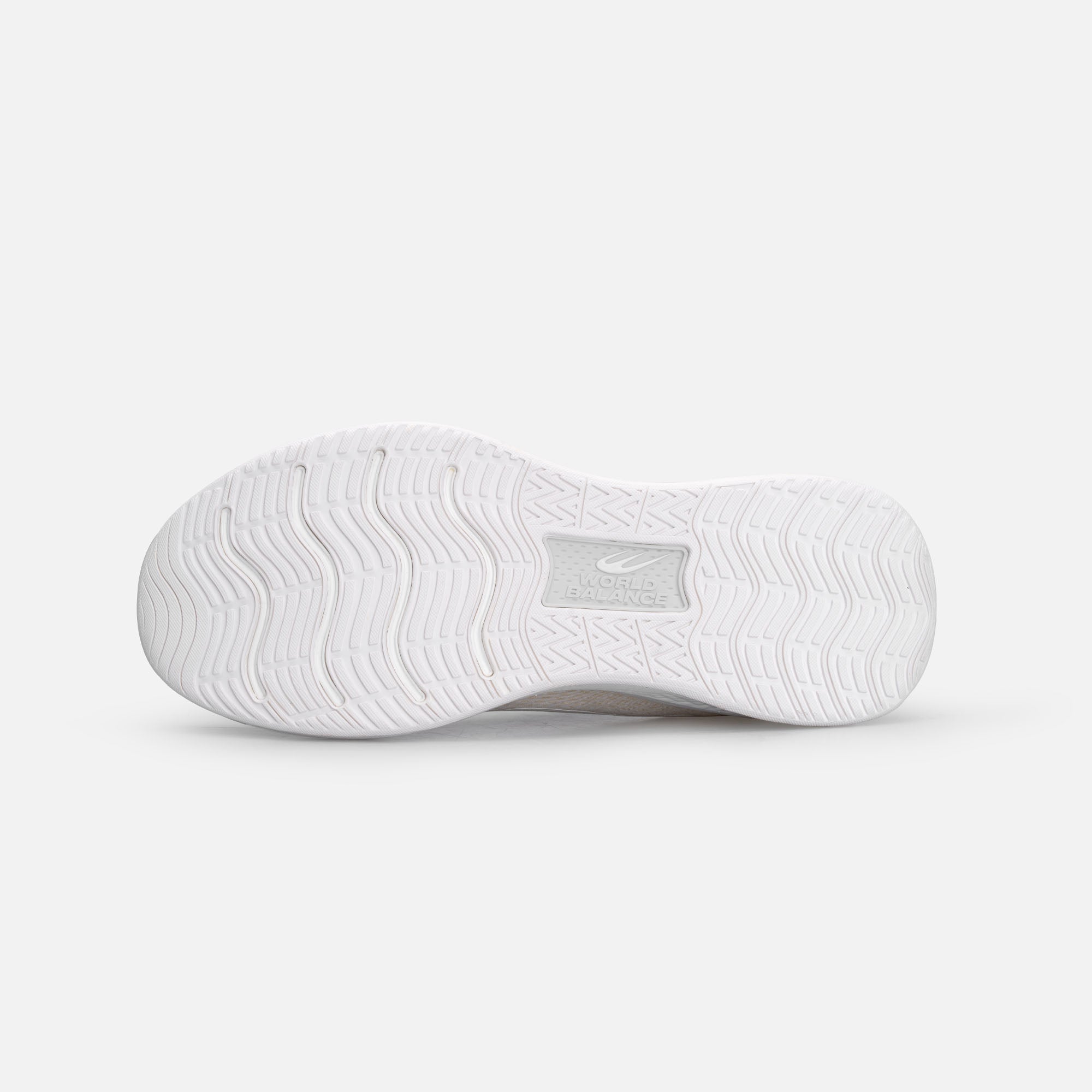 APEX TRAINER M