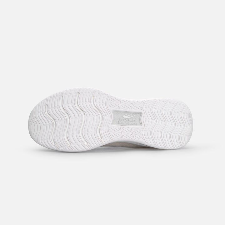 APEX TRAINER M