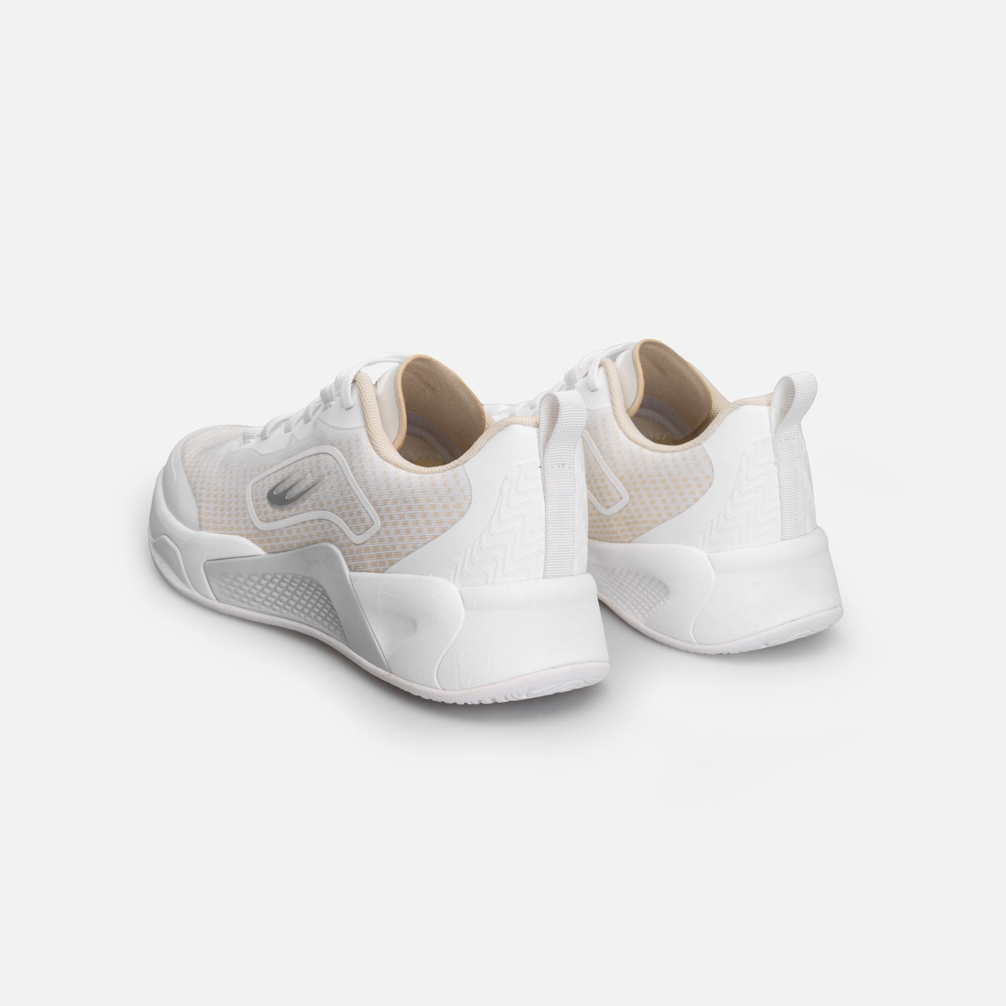 APEX TRAINER M