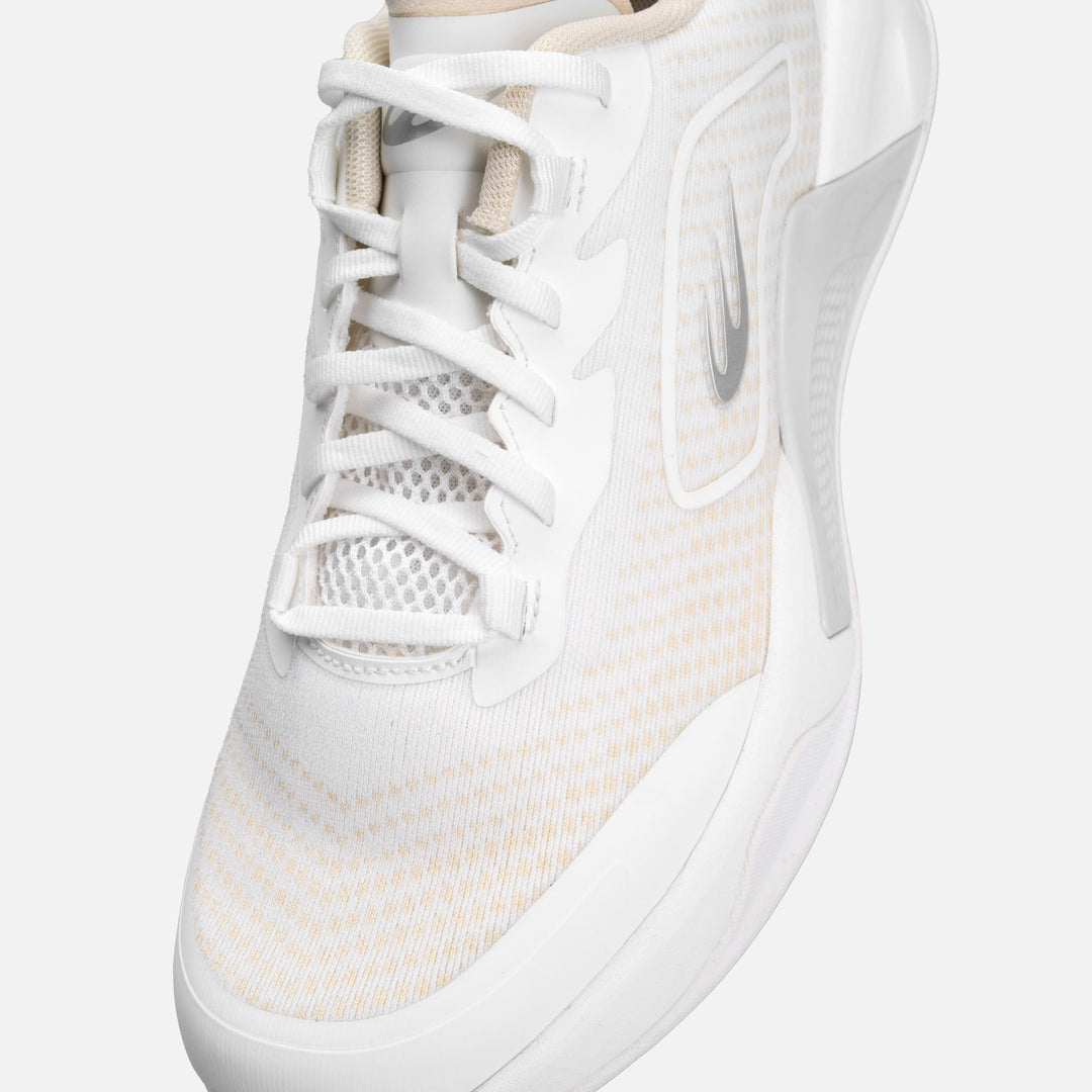 APEX TRAINER M