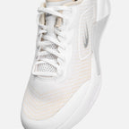 APEX TRAINER M