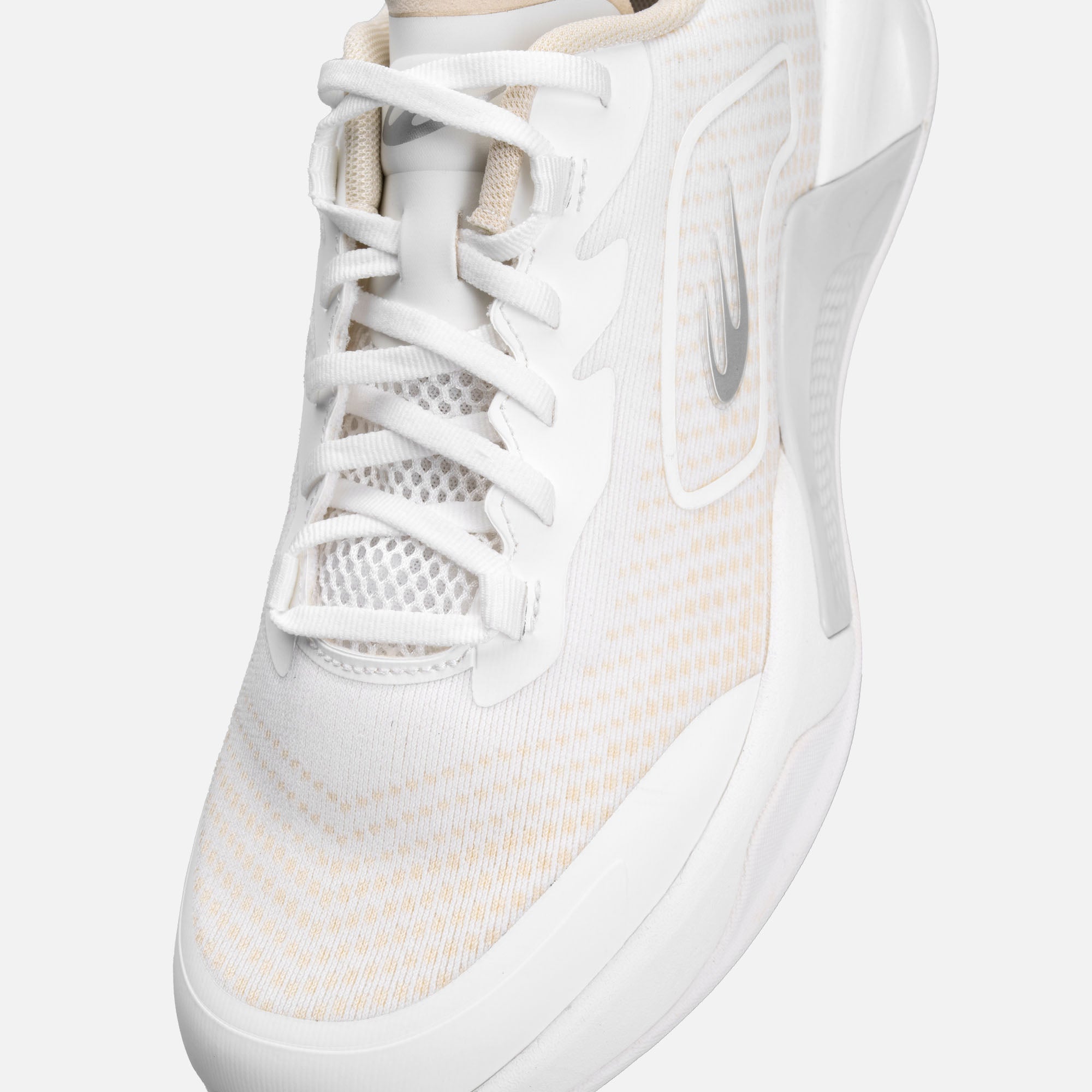 APEX TRAINER M