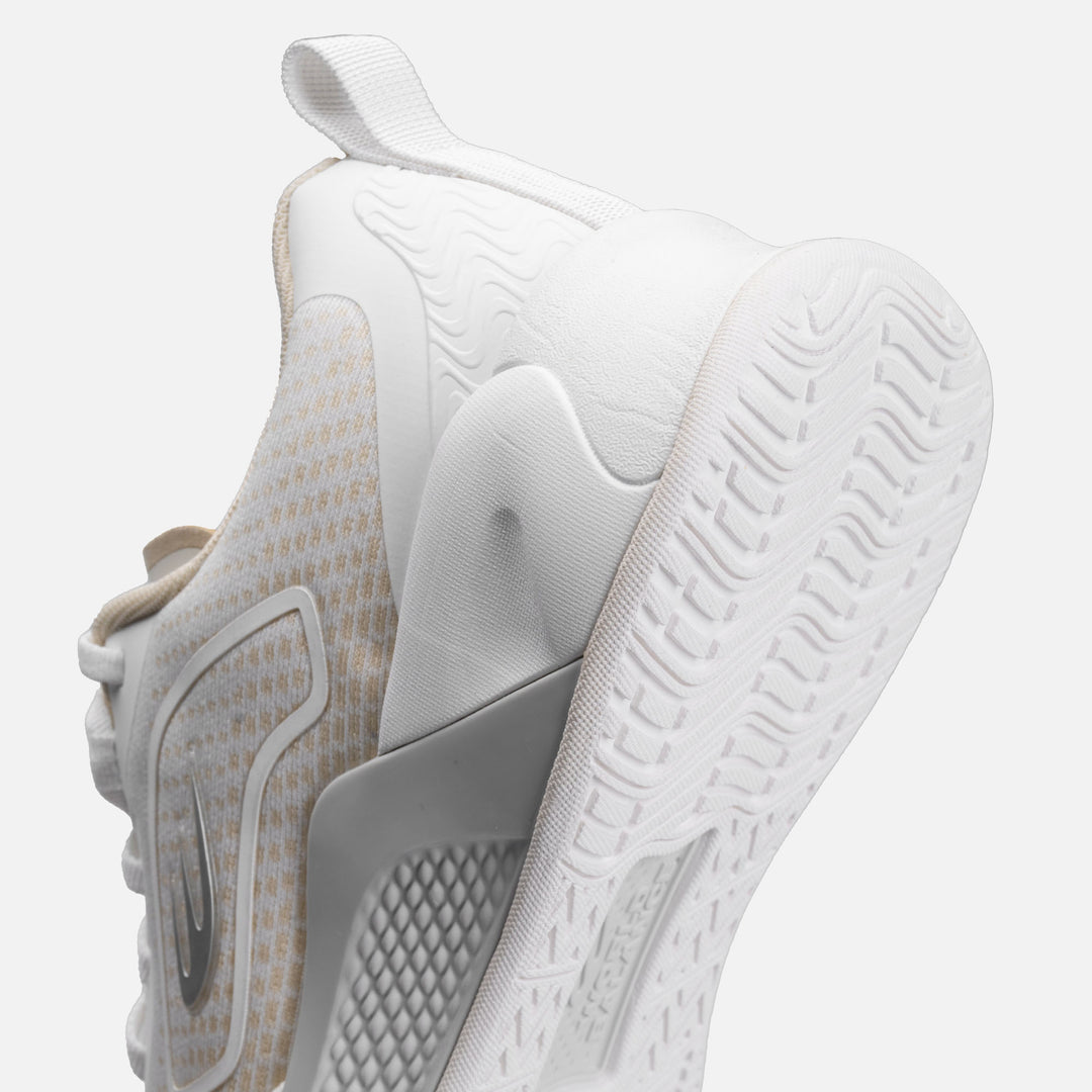 APEX TRAINER M