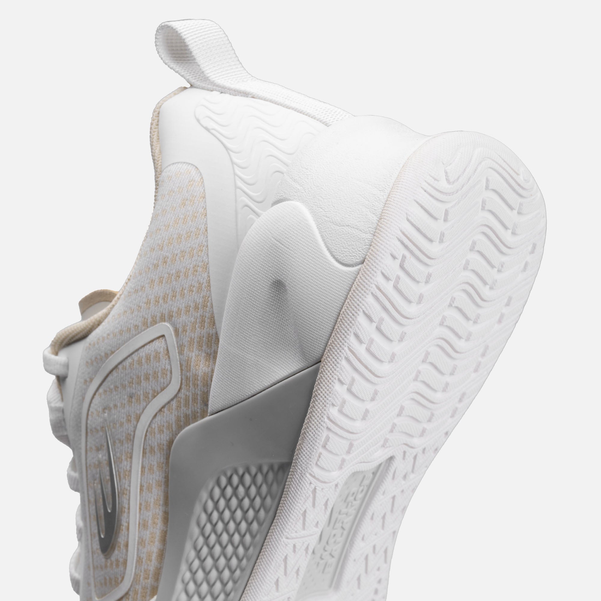 APEX TRAINER M