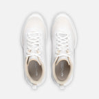 APEX TRAINER M