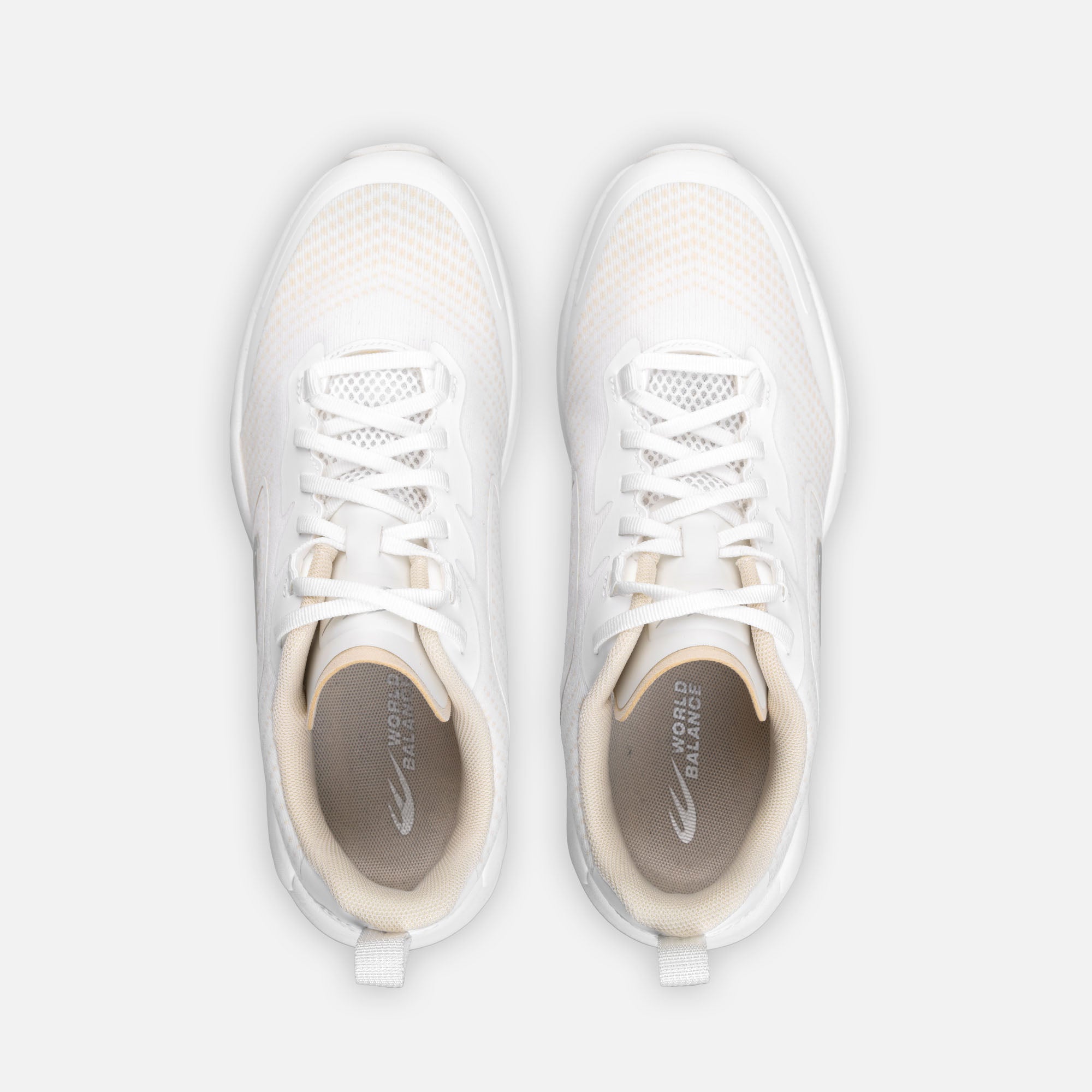 APEX TRAINER M