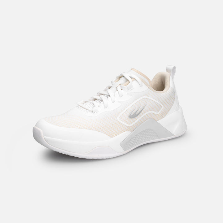 APEX TRAINER M