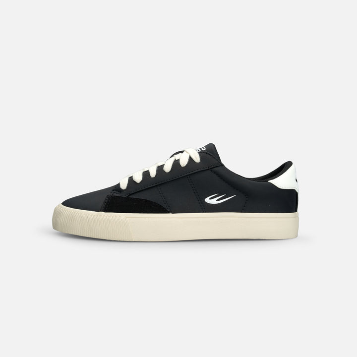 BASIC STRIDE BB