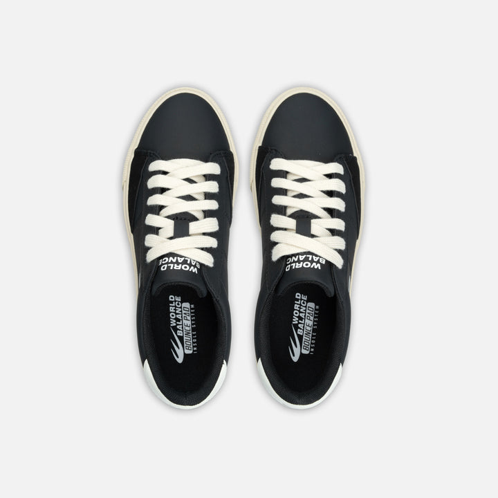 BASIC STRIDE BB
