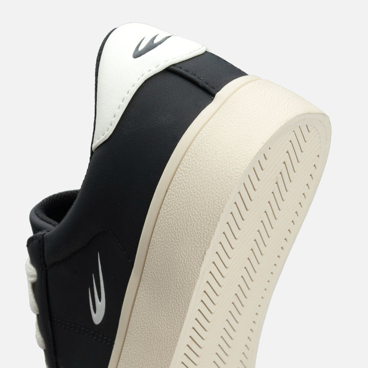 BASIC STRIDE BB