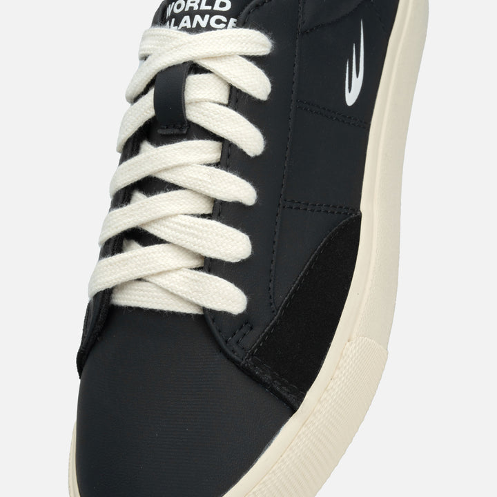 BASIC STRIDE BB
