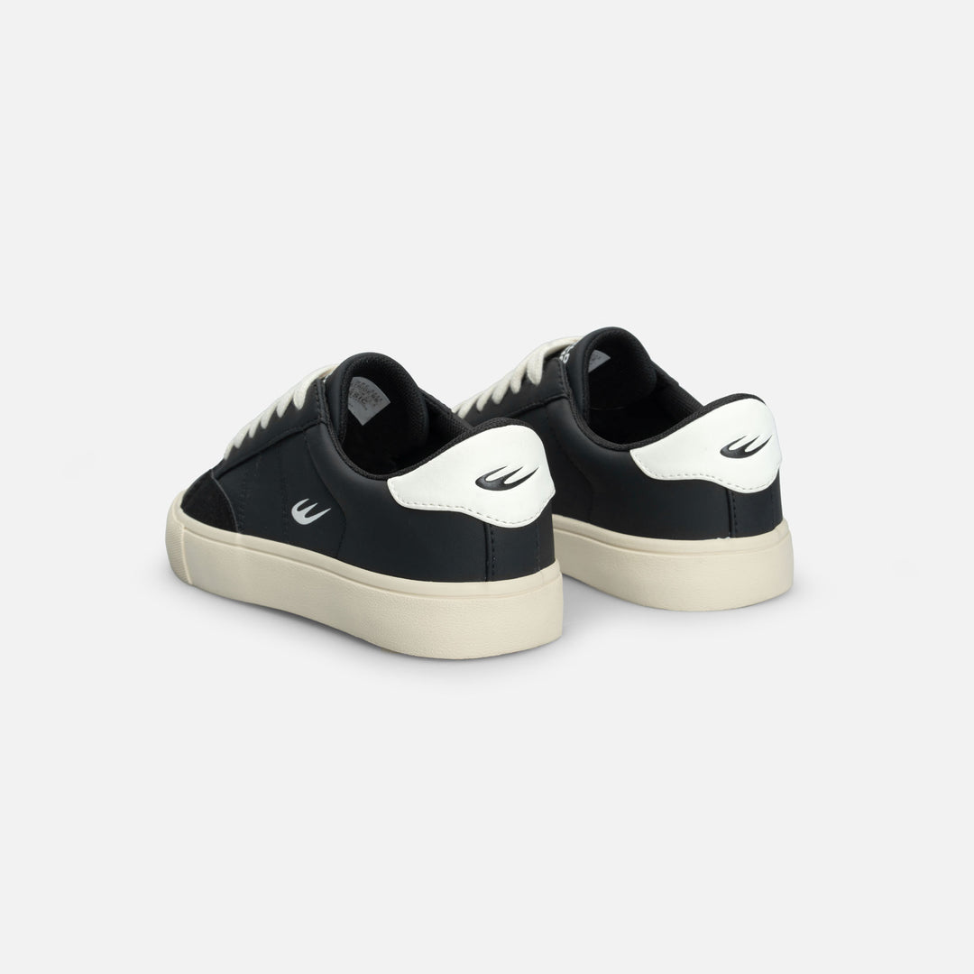 BASIC STRIDE BB