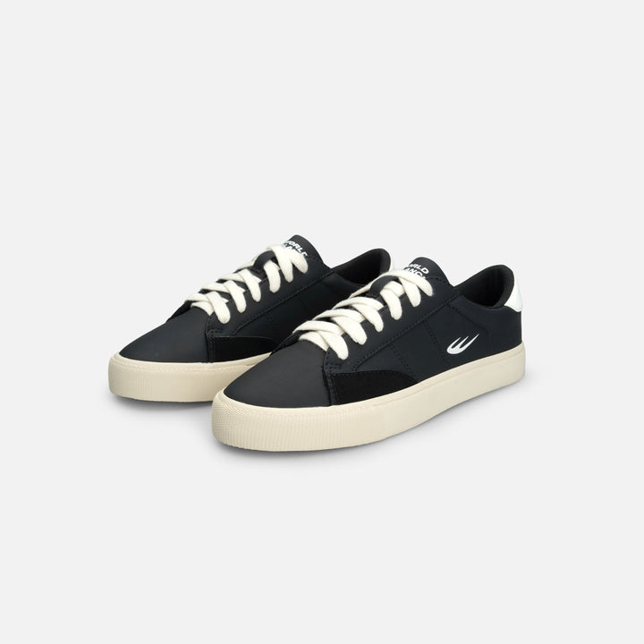 BASIC STRIDE BB