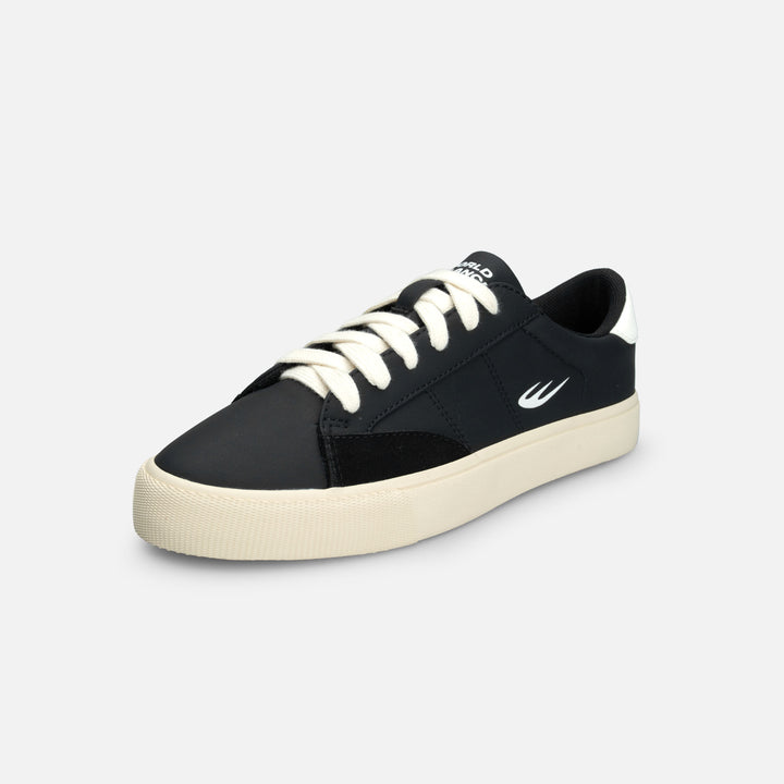 BASIC STRIDE BB