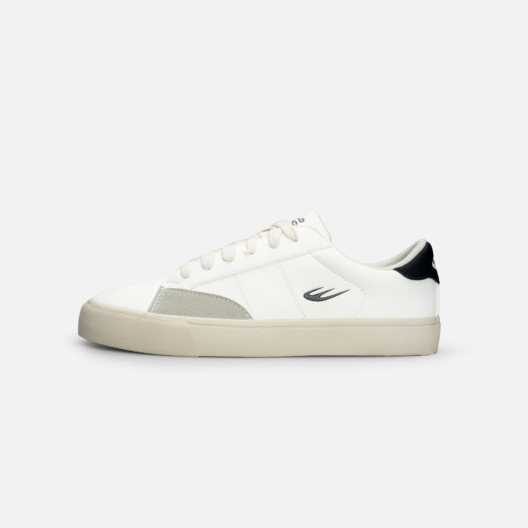 BASIC STRIDE BB
