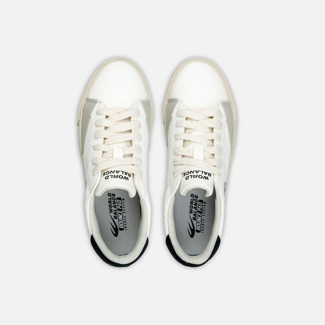 BASIC STRIDE BB
