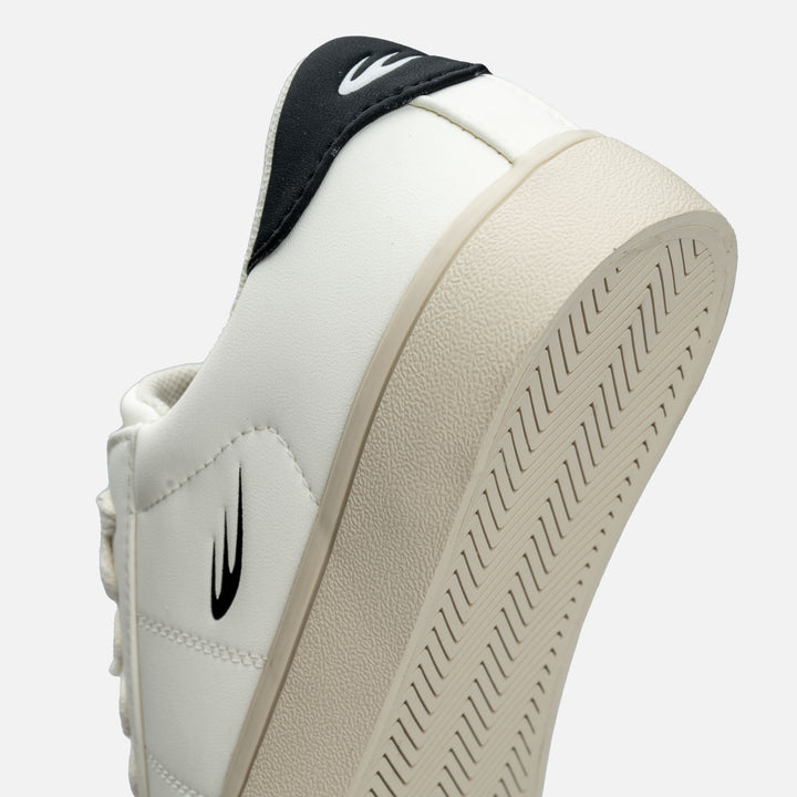 BASIC STRIDE BB