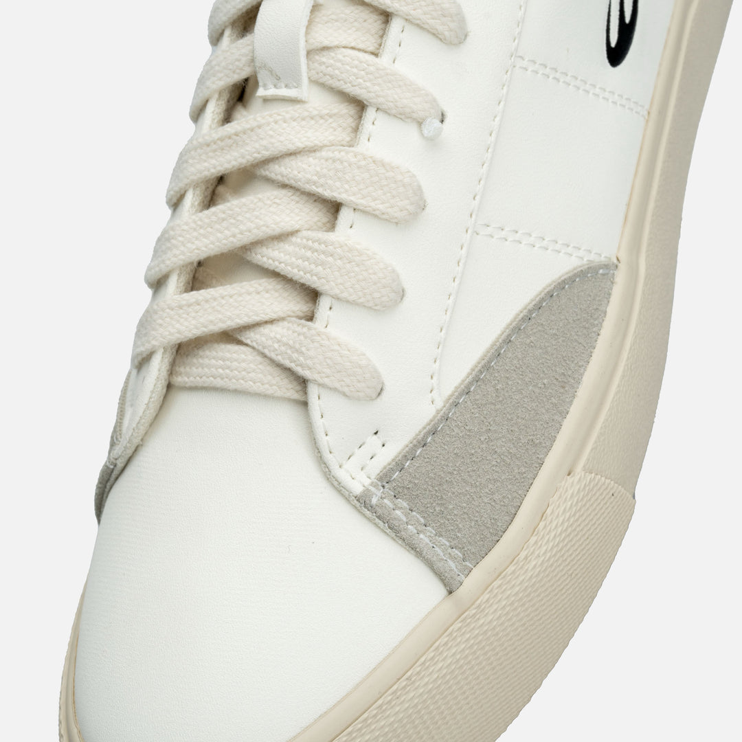 BASIC STRIDE BB