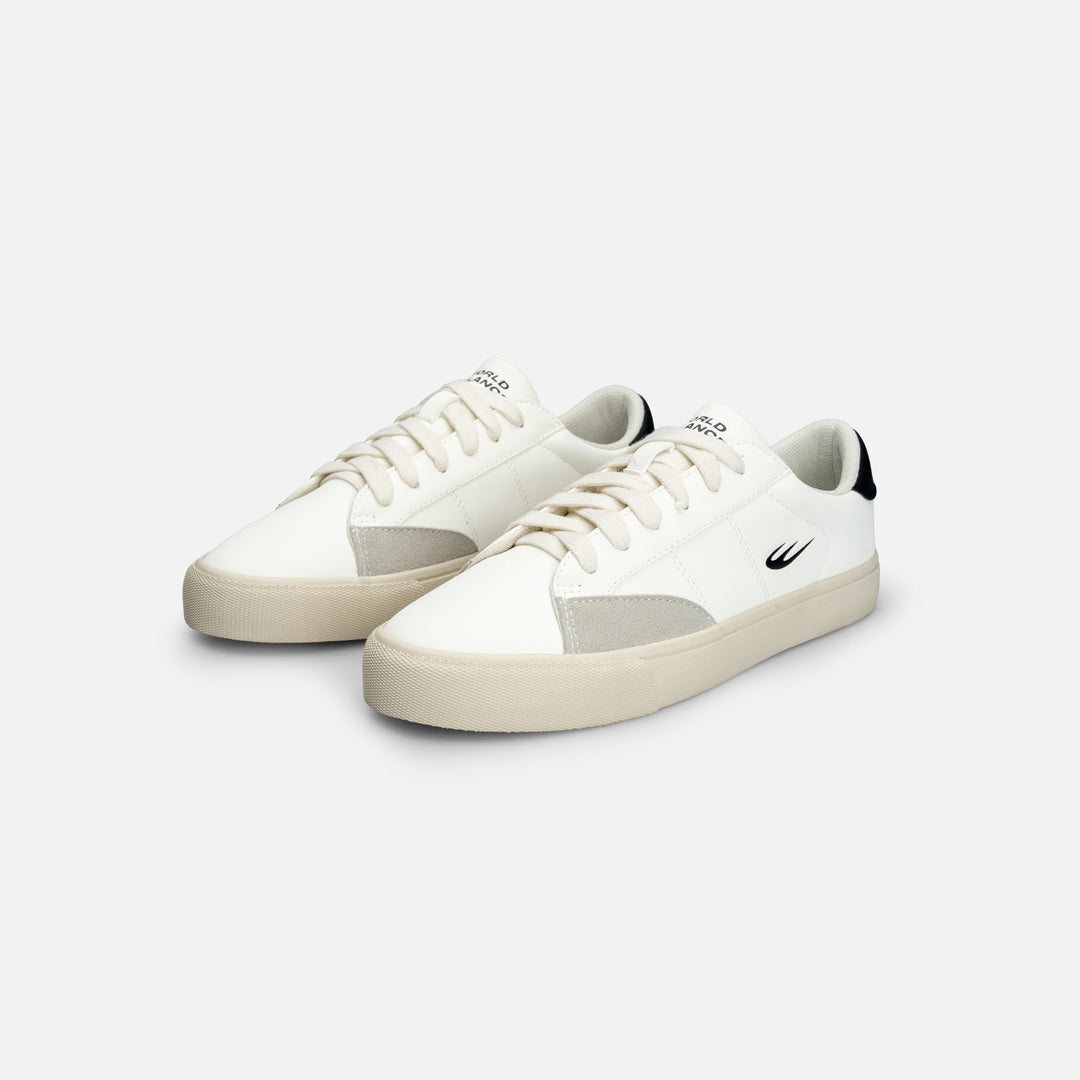 BASIC STRIDE BB