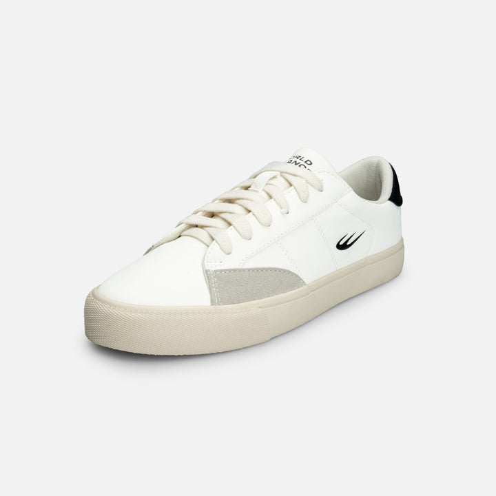 BASIC STRIDE BB