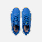 BOUNCE FORCE BB