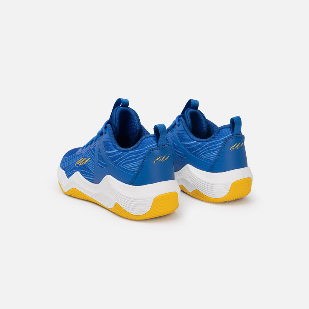 BOUNCE FORCE BB Secondary image