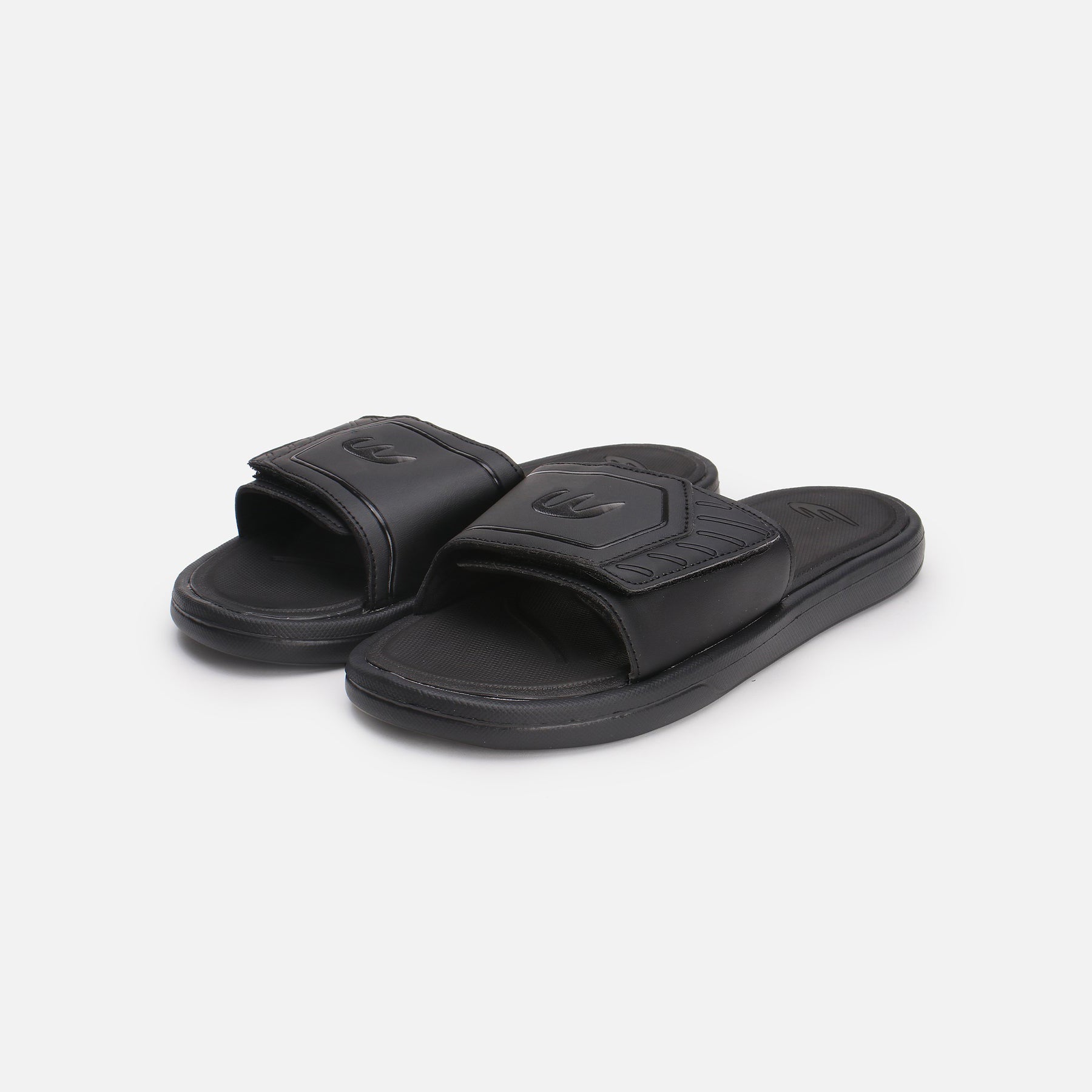 CALM SLIDER Secondary image