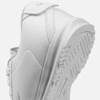 CAMPUS CLASSIC BB
