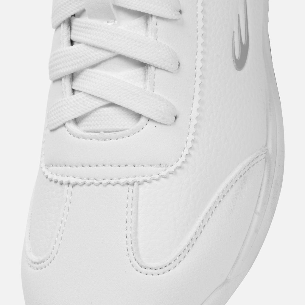 CAMPUS CLASSIC BB